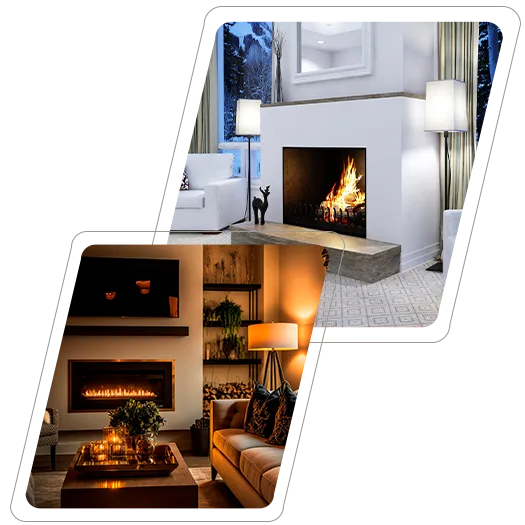 Remove Chimney Odor in Centreville, VA