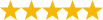 chimney cleaning and construction experts in Centreville, Virginia