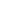 Professional Chimney Flue Installation in Centreville, Virginia