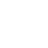 Reliable Chimney Flashing Installation in Centreville, VA
