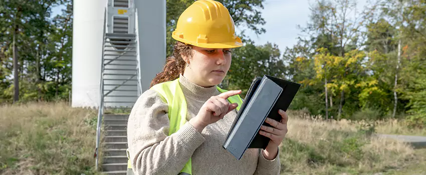 The Dangers Of Chimney Inspection Negligence in Centreville, VA