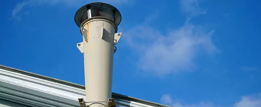 Fireplace Chimney Remodel Services in Centreville, Virginia