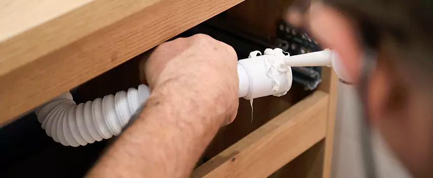 Affordable Dryer Vent Repair Services in Centreville, VA