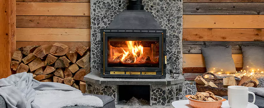 Fireplace Renovation Service in Centreville, VA