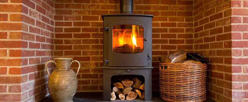 Specifications of Jøtul Fireplace and Inserts in Centreville, Virginia