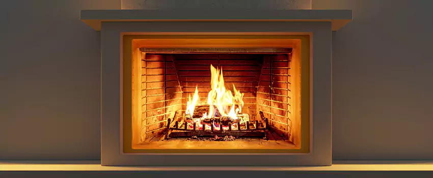 Majestic Campfire Gas Log Set Suppliers in Centreville, Virginia