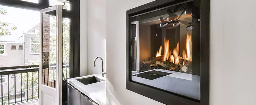 Cost of Monessen Hearth Fireplace Services in Centreville, VA