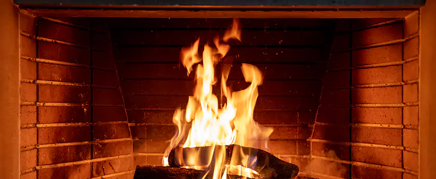 Soot Cleanup Services in Centreville, VA