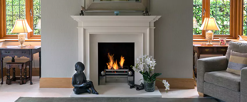 Astria Open-Hearth Wood Fireplaces Services in Centreville, VA