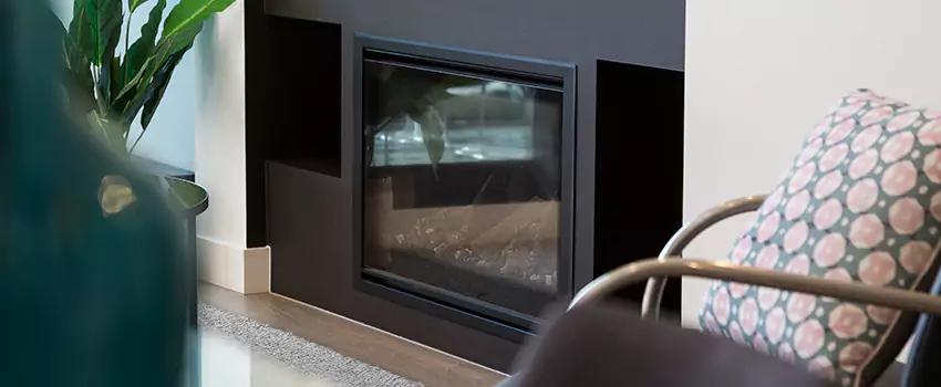 Dimplex Bold Electric Fireplace Fixes in Centreville, VA