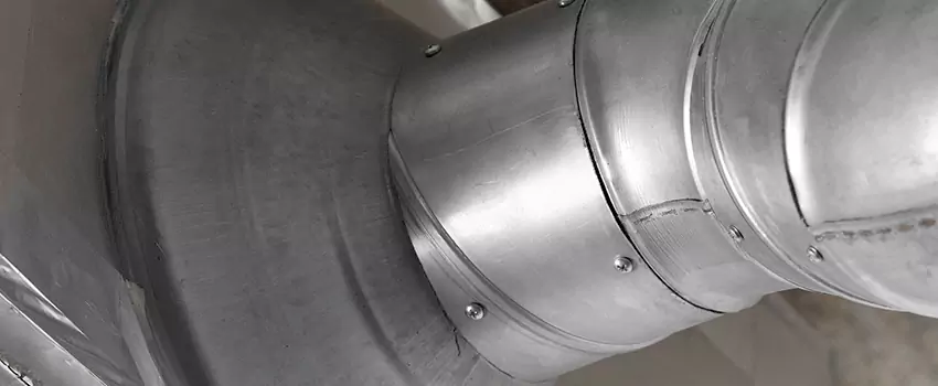 Best Dryer Vent Replacement Company in Centreville, VA