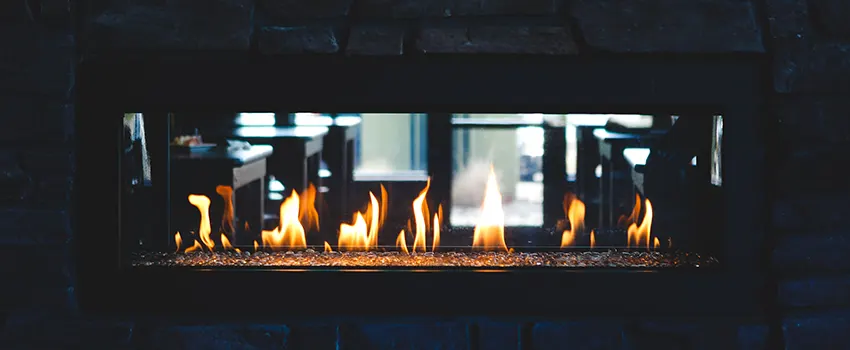 Fireplace Ashtray Repair And Replacement Services Near me in Centreville, Virginia