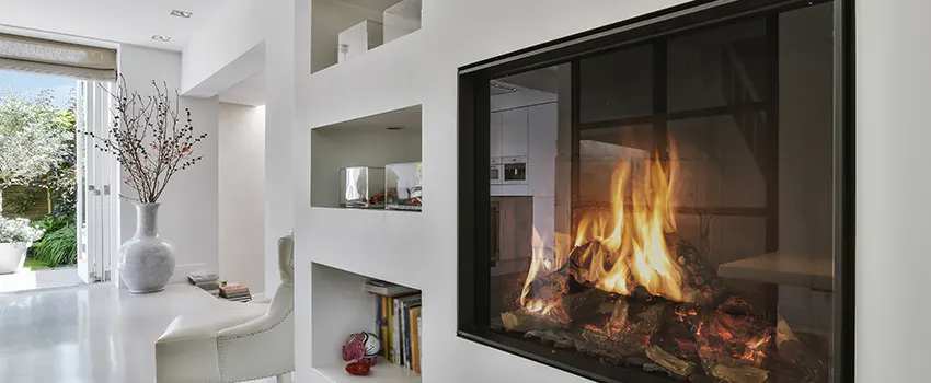 Fireplace Screen Installation And Replacement in Centreville, VA