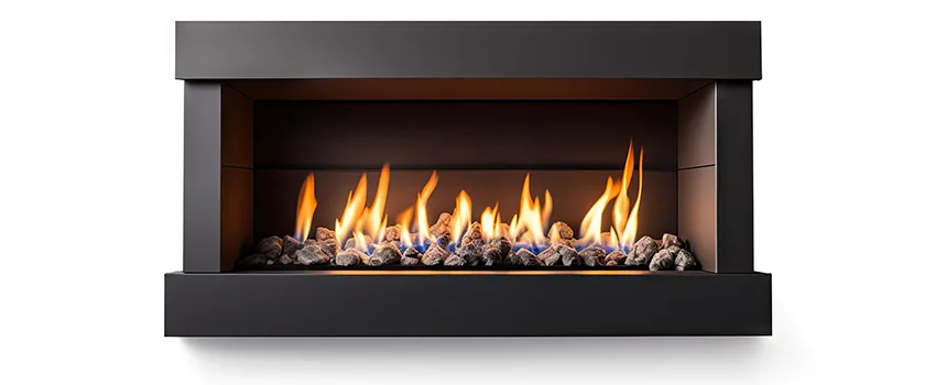 Outdoor Gas Fireplaces Installation in Centreville, VA