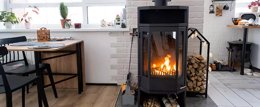 Cost of Vermont Castings Fireplace Services in Centreville, VA