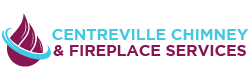 Fireplace And Chimney Services in Centreville